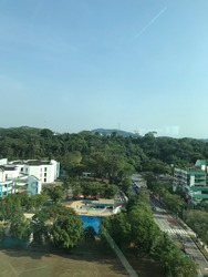 Astor Green (D21), Condominium #199711802